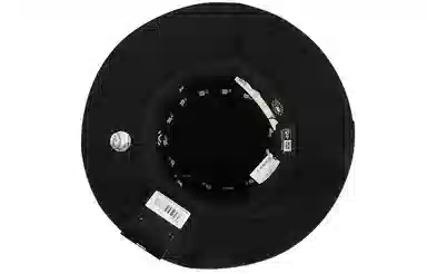 New Era x MLB Bucket Hat