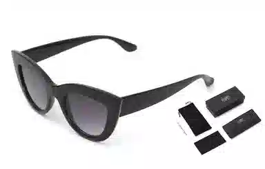 Kenmo Modern Sunglasses