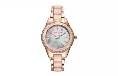ANNE KLEIN AK-3770WTRG