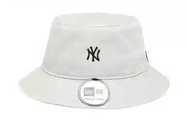 New Era MLBNY