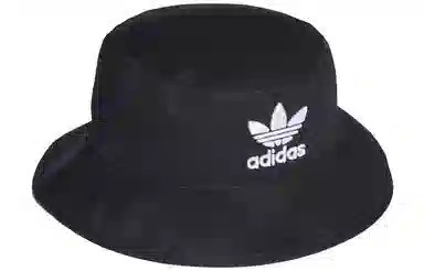 adidas originals Bucket Hat AC