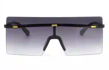 肯默 防紫外线太阳镜 远近两用眼镜 时尚复古墨镜 男女通用 多色可选