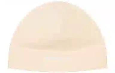 Supreme Supreme FW20 Week 14 Polartec Beanie