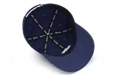 Kenmo Cap
