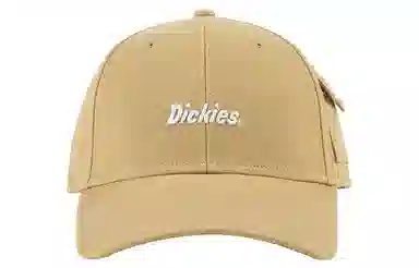 Dickies LOGO