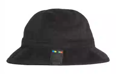 adidas originals Goofy Cap Disney