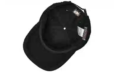 MLB Yankees Fleece Cap