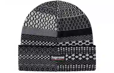 Supreme FW20 Week 6 Beanie