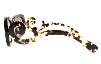 PRADA SPR27O A