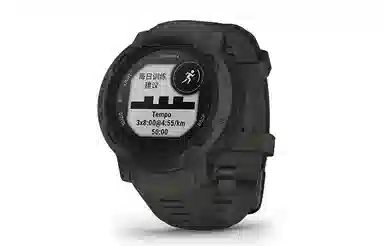 GARMIN Instinct 2