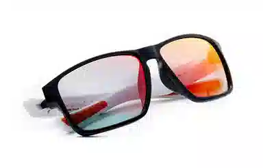 Nike Sunglasses