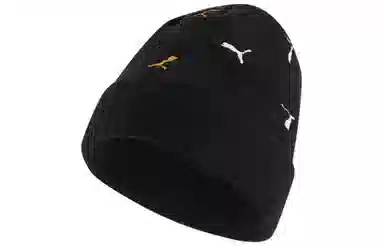 PUMA Logo