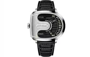 ATOWAK AKUET12-S1933