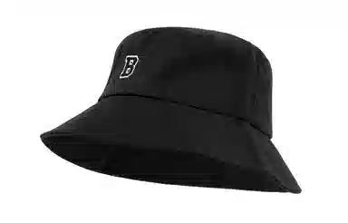 BAIJUAN logoB