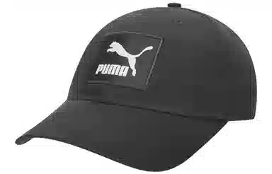 PUMA logo