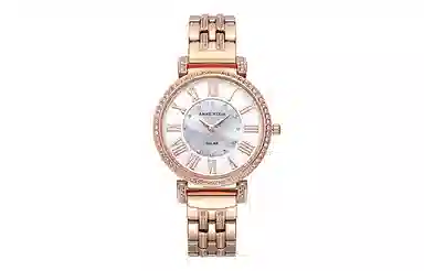 ANNE KLEIN AK-3632MPRG