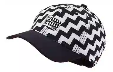 Converse Logo Cap