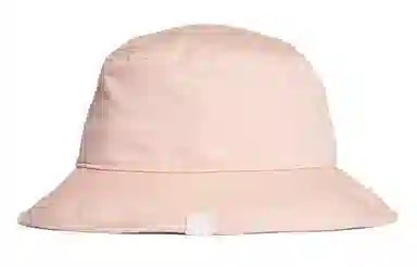 adidas originals Logo