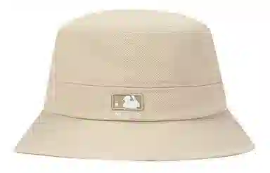 MLB NY Logo CPHE