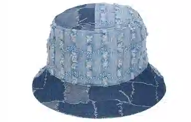 Kangol Bucket Hat