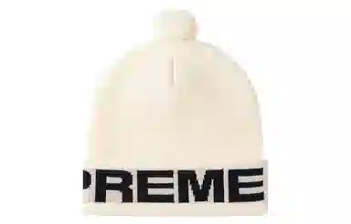 Supreme Supreme FW20