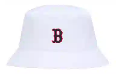 MLB Bucket Hat