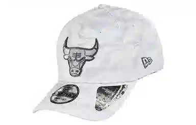 New Era NBA9forty