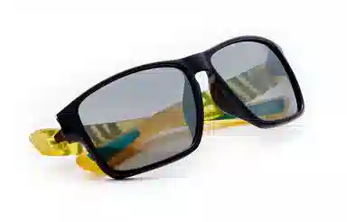 Nike Sunglasses