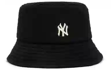 MLB Fisherman Hat