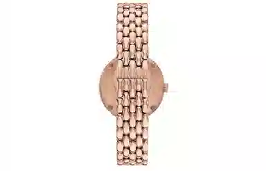 EMPORIO ARMANI 32mm AR11462