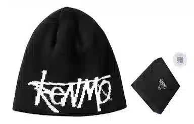 KENMO