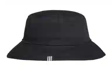 adidas originals Bucket Hat AC