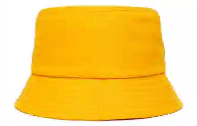 MLB San Francisco Giants Kids Bucket Hat