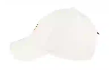 Nike Logo