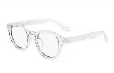 the MAD HATcher FAIRCHILD