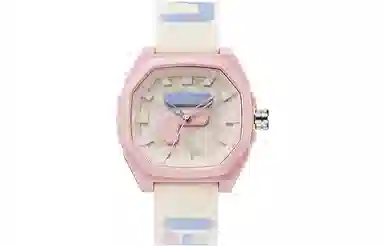 FILA6105 FLM38-6105-008