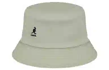 KANGOL