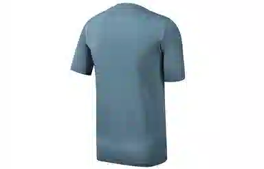 FILA Athletics LogoT