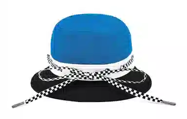 Vans KEEP ON TRUCKING