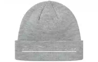 Supreme FW20 Week 5 New Era Shop Beanie