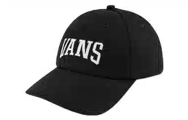 Vans LOGO