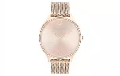 CKCalvin Klein 36mm 30 25200002