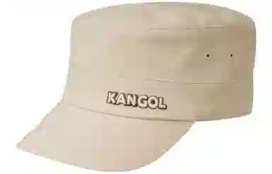 KANGOL