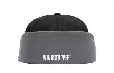 Supreme Supreme FW20