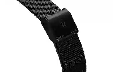 CHARLOTTE RAFFAELLI CRMS001-CRB043