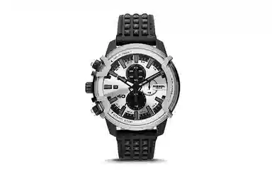 DIESEL 48mm DZ4571
