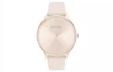 CKCalvin Klein 38mm 30 25200009
