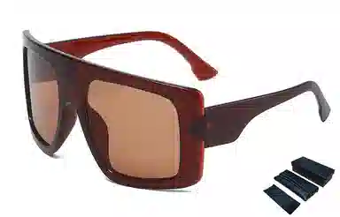 FireMonkey Fashion Sunglasses