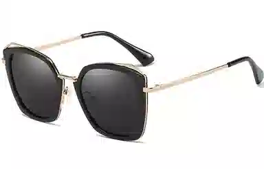 PRSR insT60107
