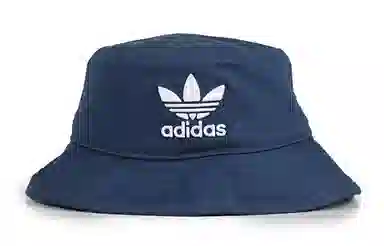 adidas originals Logo
